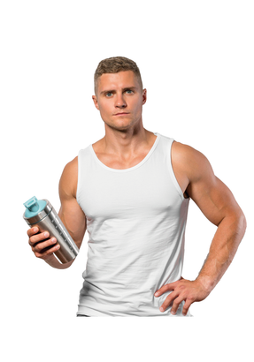 Fitness y bienestar