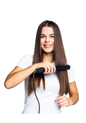 Accesorios de Belleza