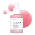 ESPERMA DE SALMON MEDICUBE 30 ML