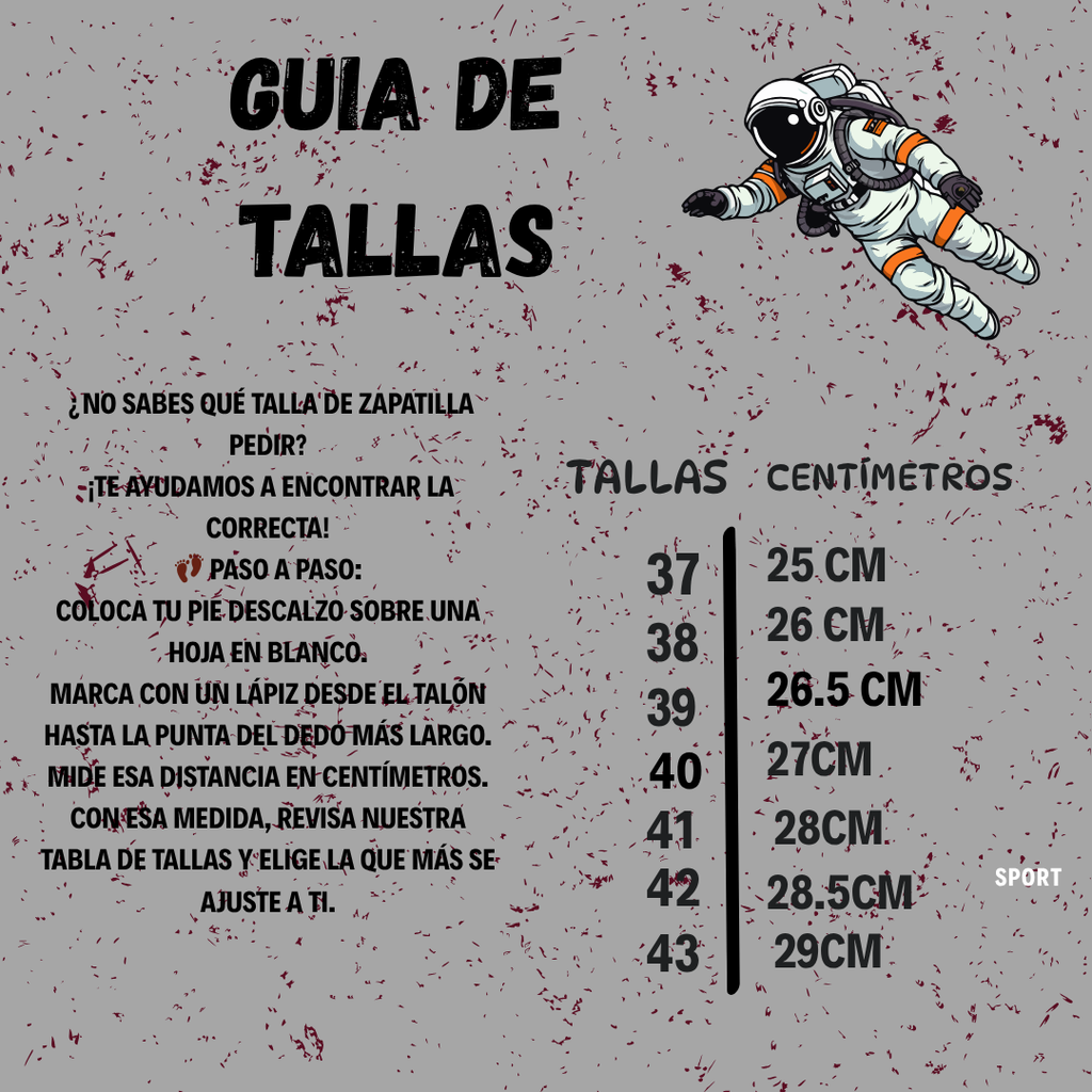 Premium Tenis F016 Suela Alta Dama