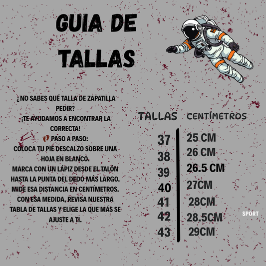 Premium Tenis F016 Suela Alta Dama