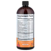 Maryruth's Multivit mango x 2