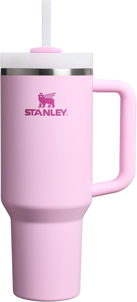 Termo Stanley 40oz