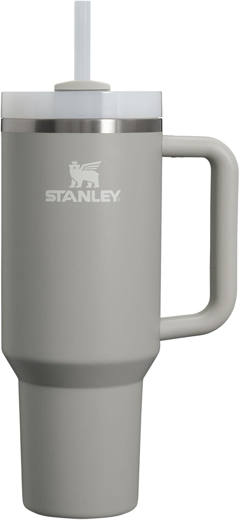 Termo Stanley 40oz